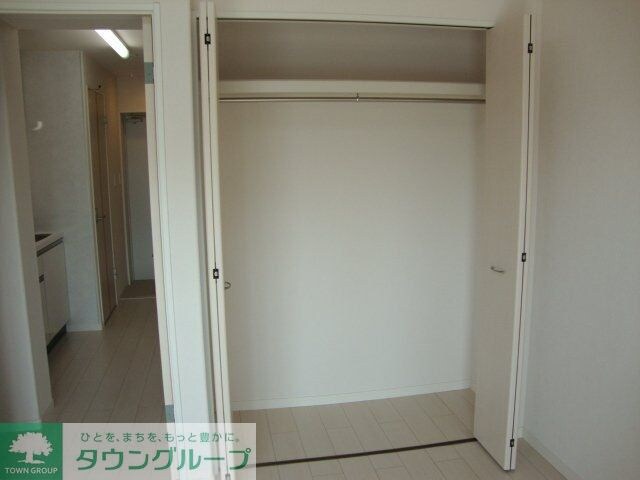 ソレイユ　ルブァン　～Ｓｏｌｅｉｌ　Ｌｅｖａｎｔ～の物件内観写真