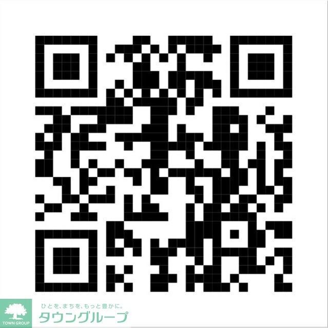 Kolet野田七光台の物件内観写真