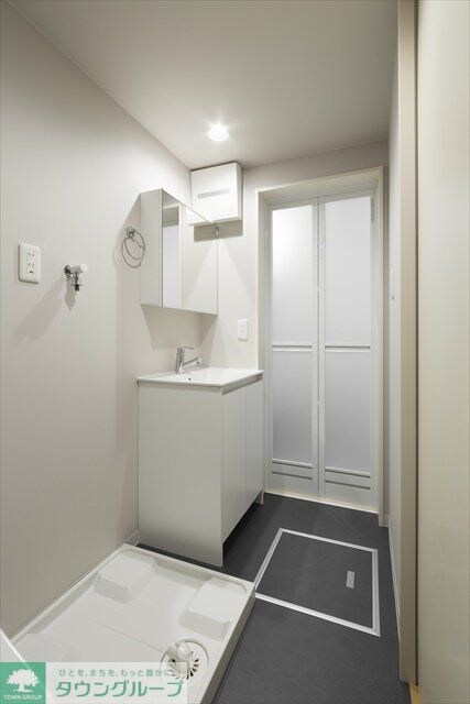 マクト北柏（マクトキタカシワ）の物件内観写真