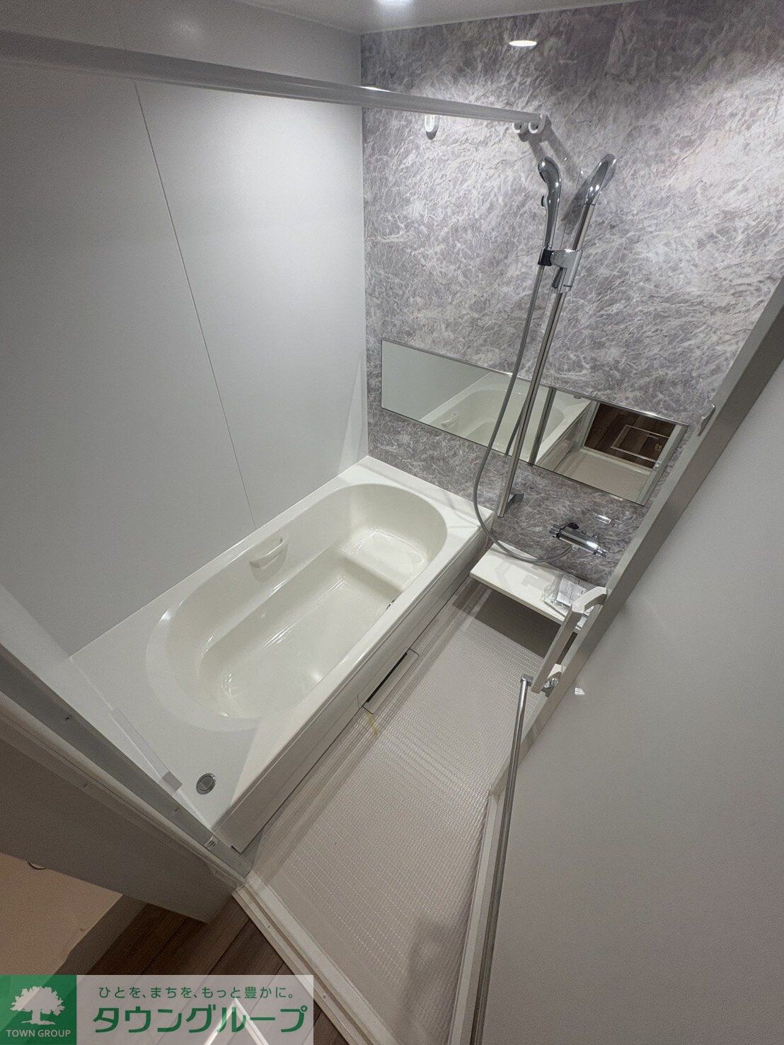 アレーズKASHIWANOHAの物件内観写真