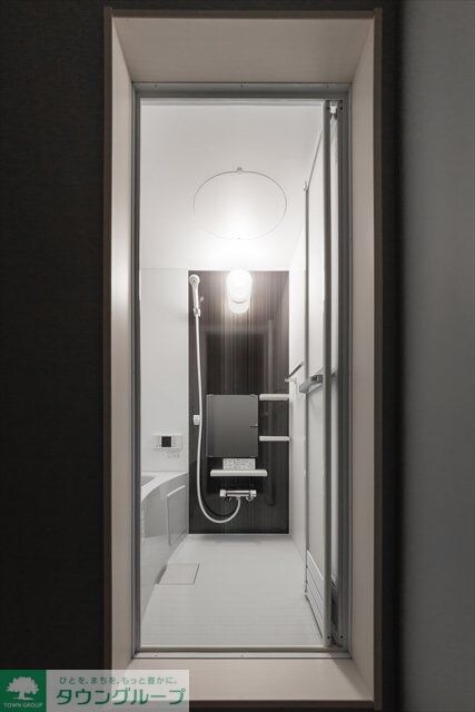 La・Venusの物件内観写真