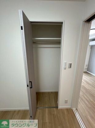 Ｂｅｓｔ　Ｓｔａｇｅ保Iの物件内観写真