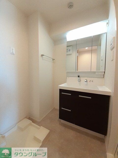 ベルフィオーレ千代田の物件内観写真