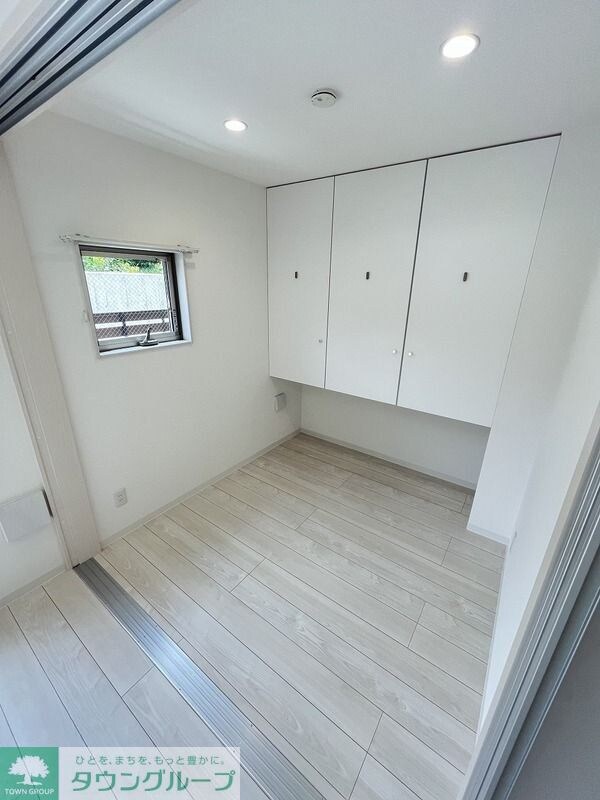 ROELLの物件内観写真