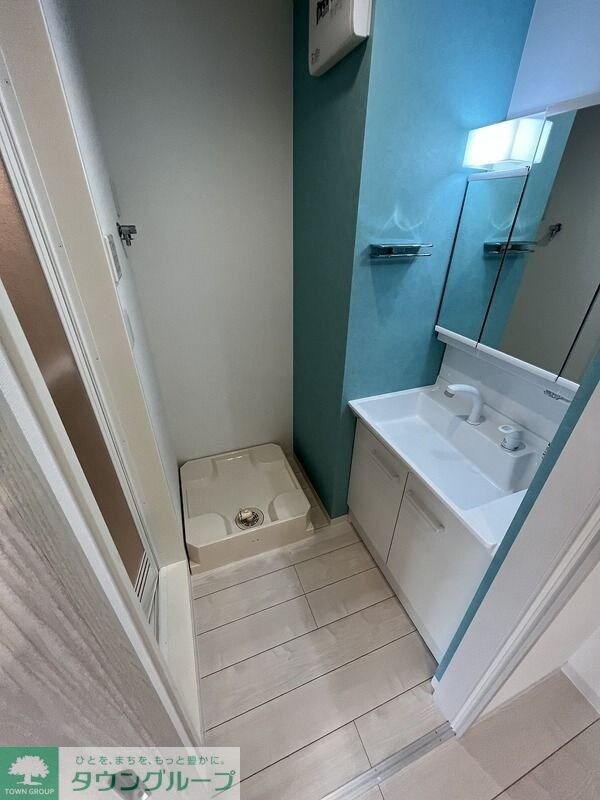 ROELLの物件内観写真