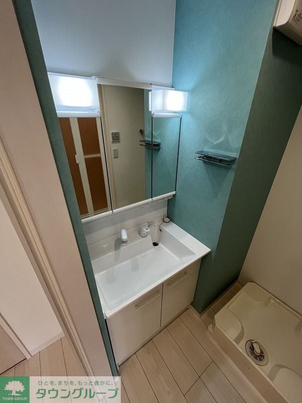 ROELLの物件内観写真