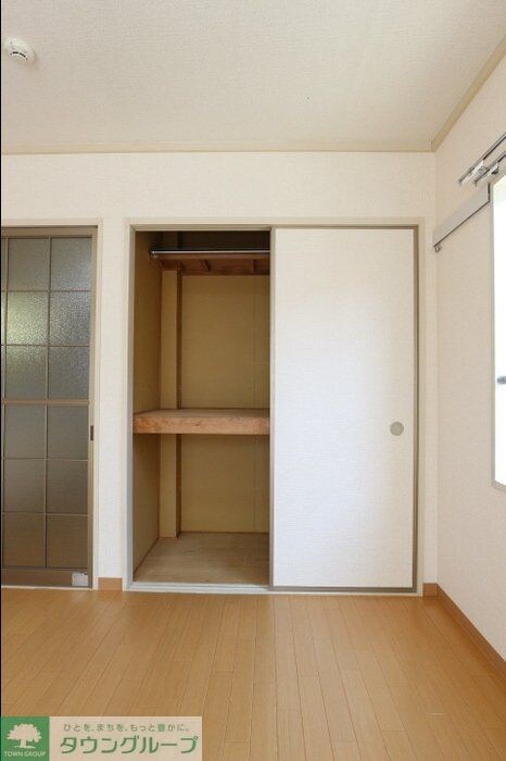 エクセル・ド・柏の物件内観写真