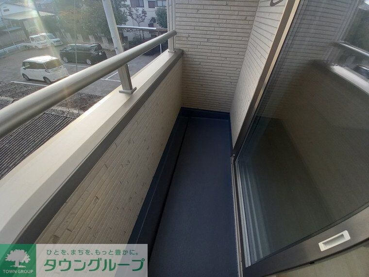 マイホームネクスト三郷戸ケ崎VIIの物件内観写真