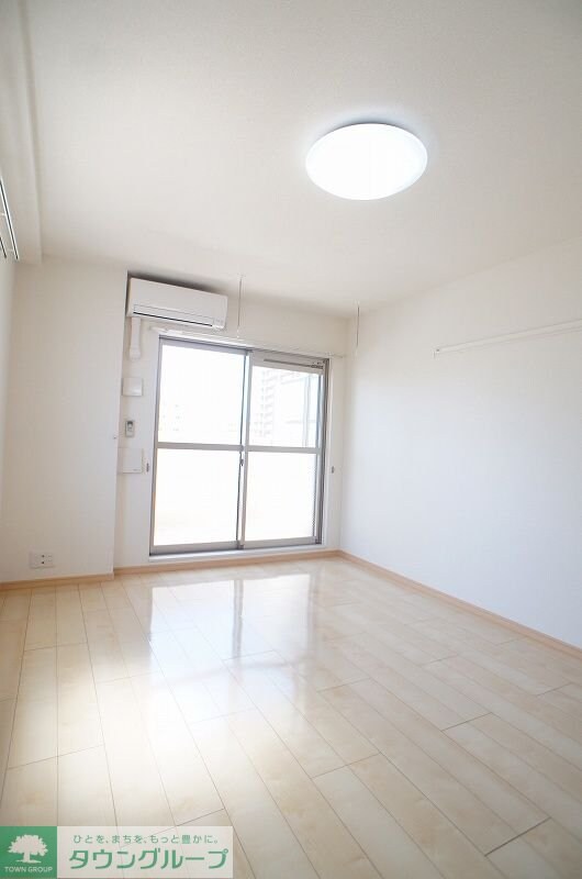 フェニックスの物件内観写真