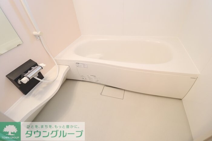 ロイヤルソフィアの物件内観写真