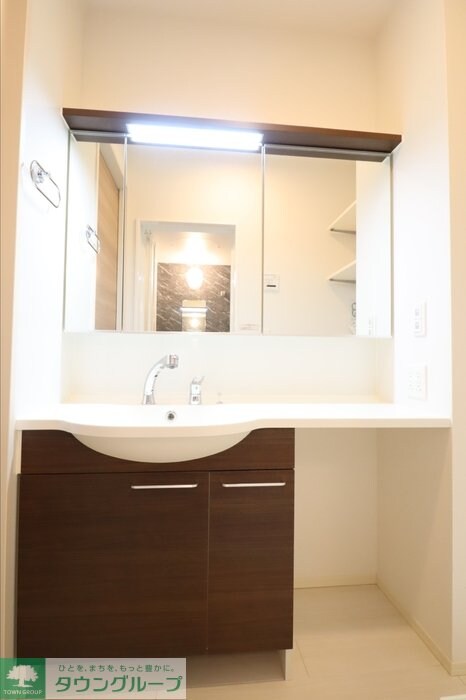 セジュールＫの物件内観写真