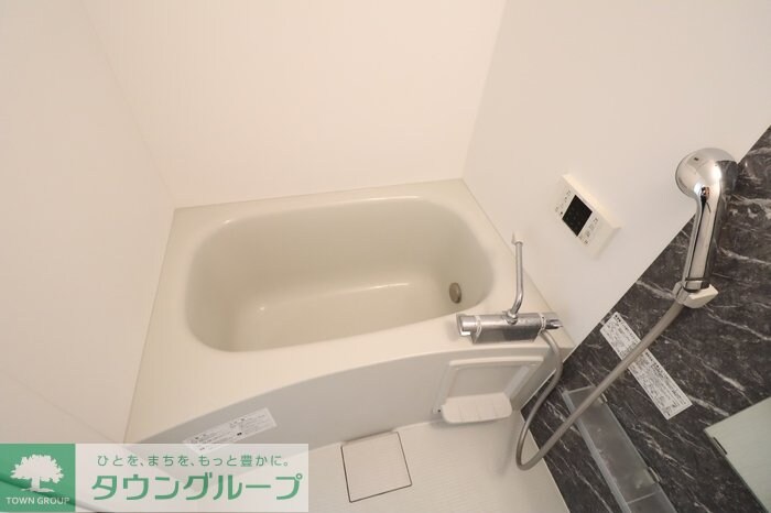 セジュールＫの物件内観写真