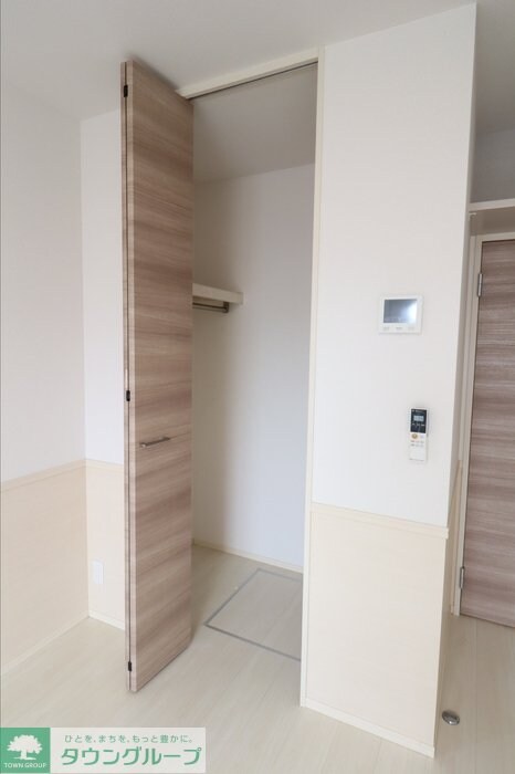 セジュールＫの物件内観写真