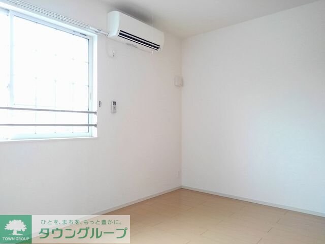 フランの物件内観写真