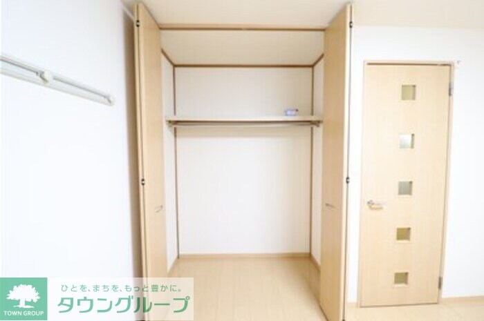 プライムコートの物件内観写真