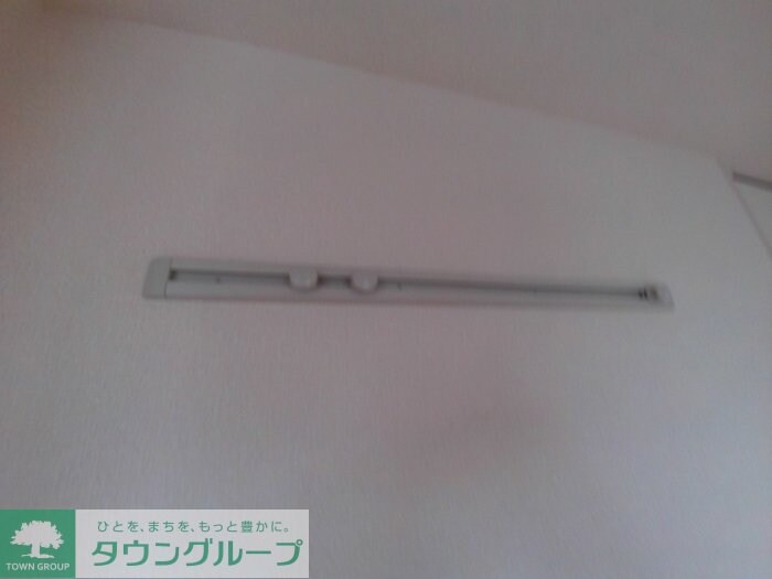 イルソーレ吉川美南　ロッソの物件内観写真