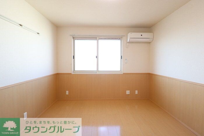 ロイヤルソフィアの物件内観写真