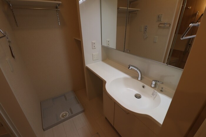 ジュネス前原の物件内観写真