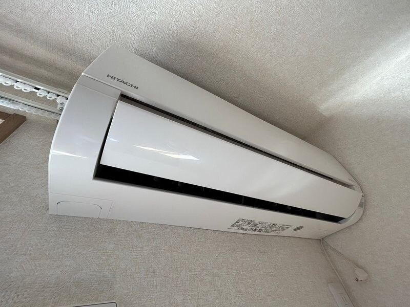 コスモ・アルカディア２の物件内観写真