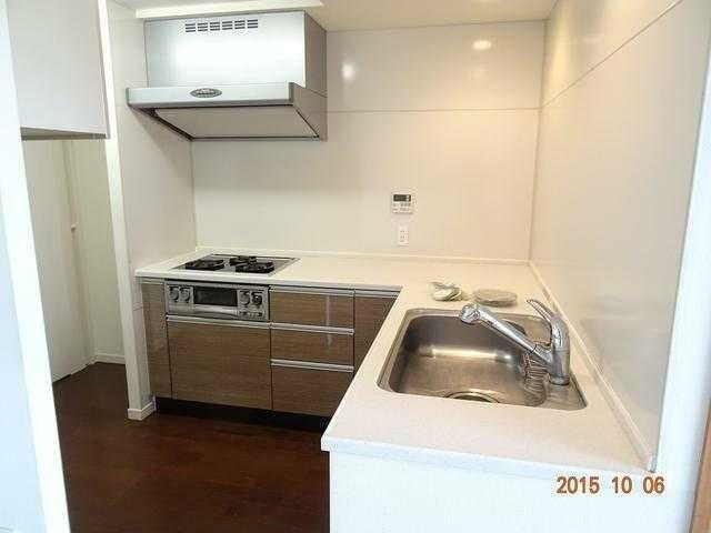 アンビシャスヒル船橋の物件内観写真