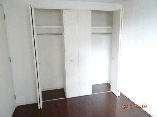 アンビシャスヒル船橋の物件内観写真