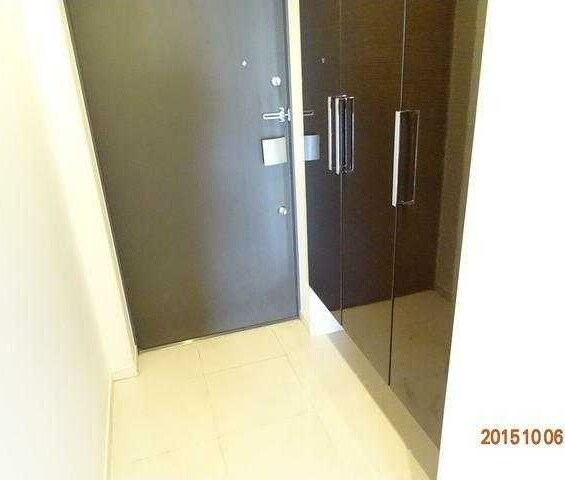 アンビシャスヒル船橋の物件内観写真