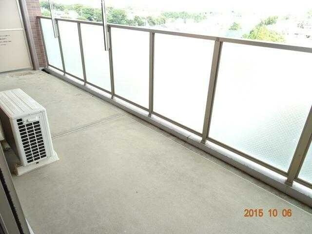 アンビシャスヒル船橋の物件内観写真