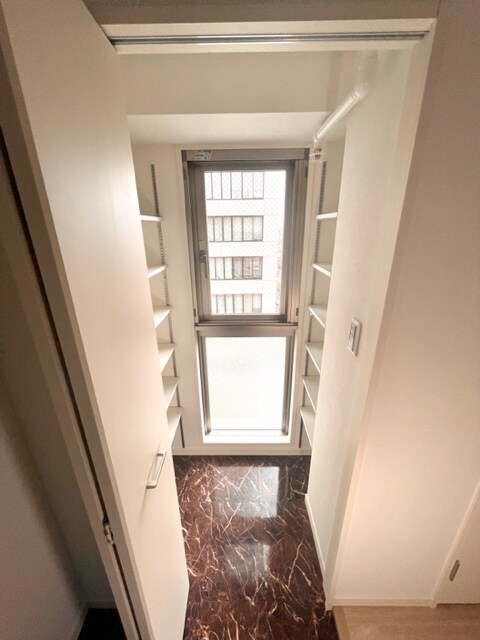 レ・ソール本八幡パラシオンの物件内観写真