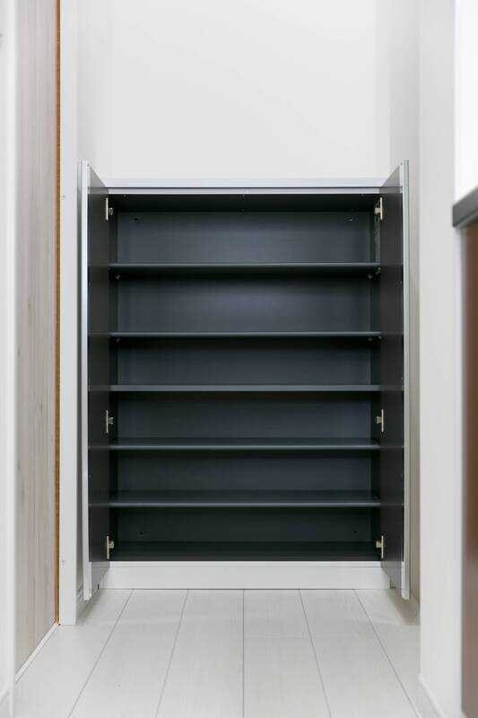 ジェネパレス本町の物件内観写真