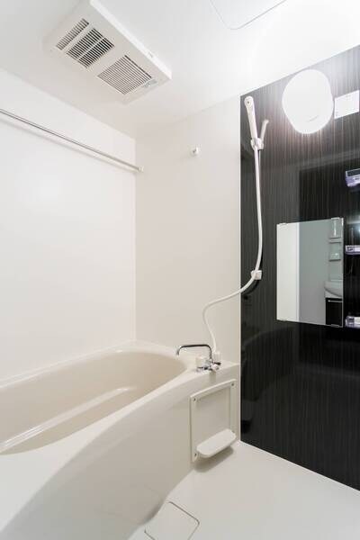 ジェネパレス本町の物件内観写真