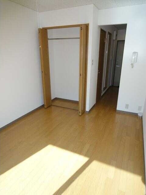 ルピナス船橋の物件内観写真