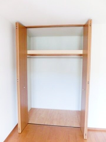 Ｋタウン宮野木Ｏの物件内観写真