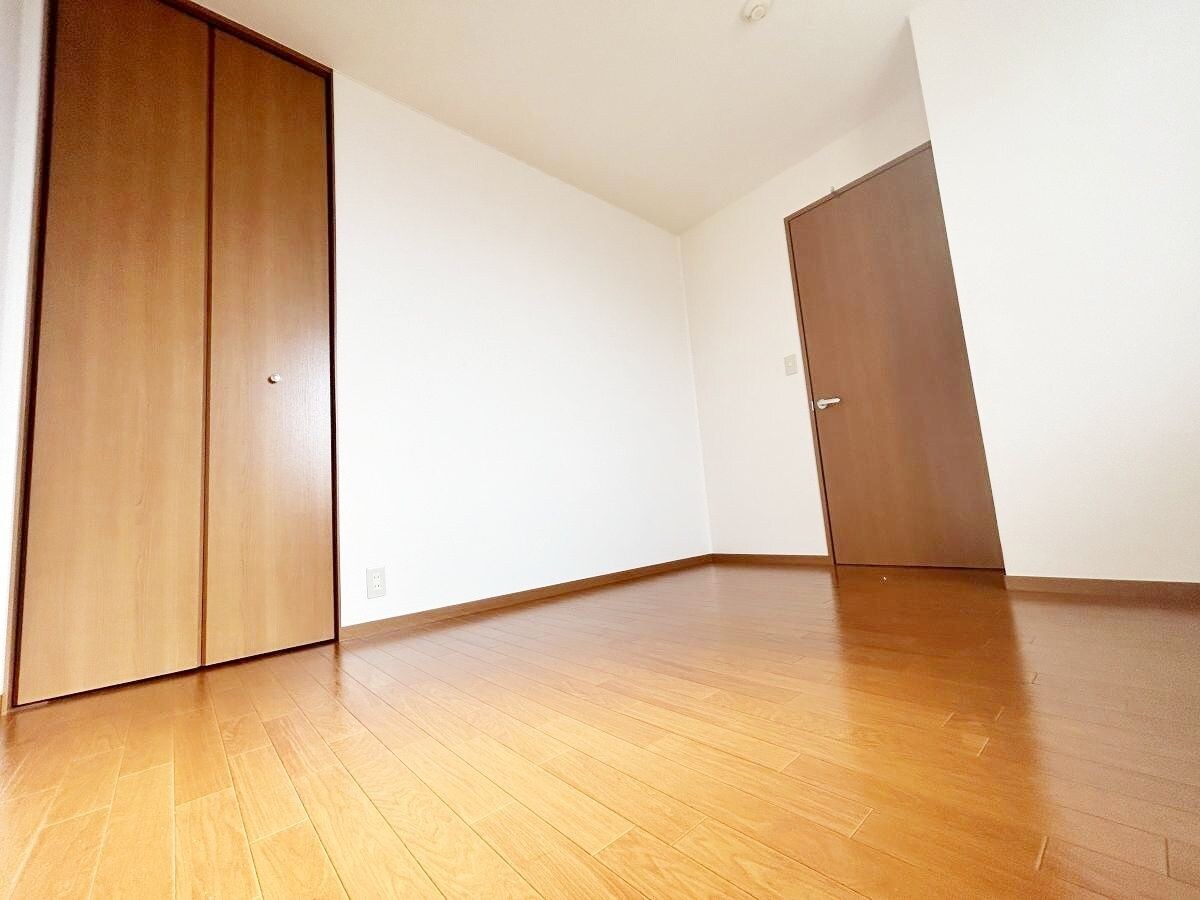 Ｋタウン宮野木Ｏの物件内観写真
