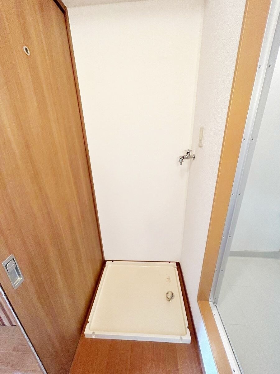 Ｋタウン宮野木Ｏの物件内観写真