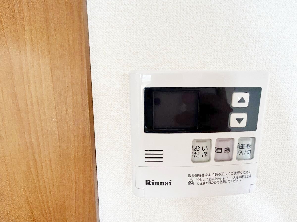 Ｋタウン宮野木Ｏの物件内観写真