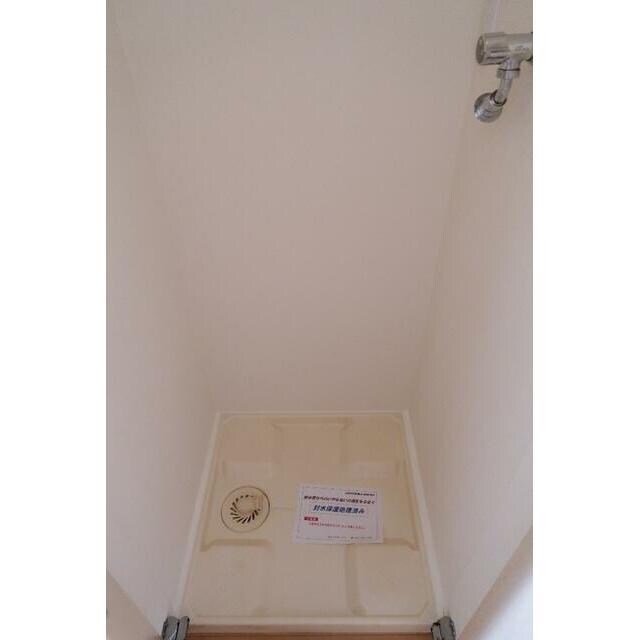 Ｈｕｍａｎハイム船橋の物件内観写真