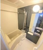 LA　SUACASA　Dの物件内観写真