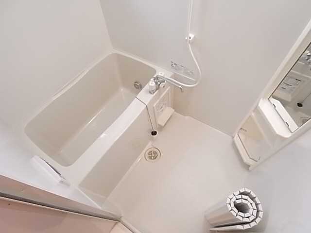 クロシェット津田沼の物件内観写真