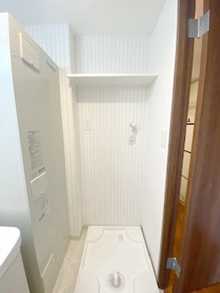 ＬＥＯ六拾番館の物件内観写真