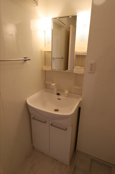 シエルブルーの物件内観写真