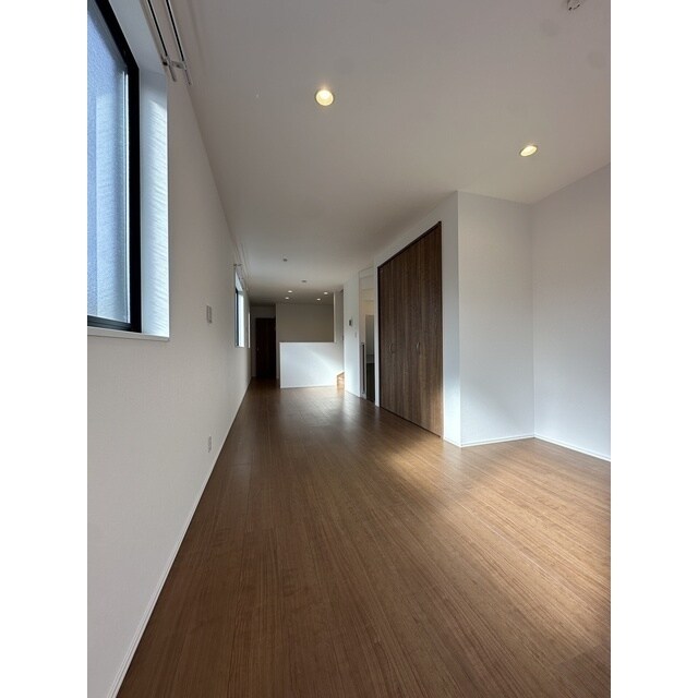 Ｋｏｌｅｔ津田沼＃０２の物件内観写真