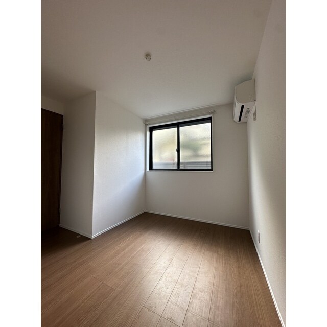 Ｋｏｌｅｔ津田沼＃０２の物件内観写真