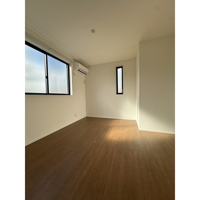 Ｋｏｌｅｔ津田沼＃０２の物件内観写真