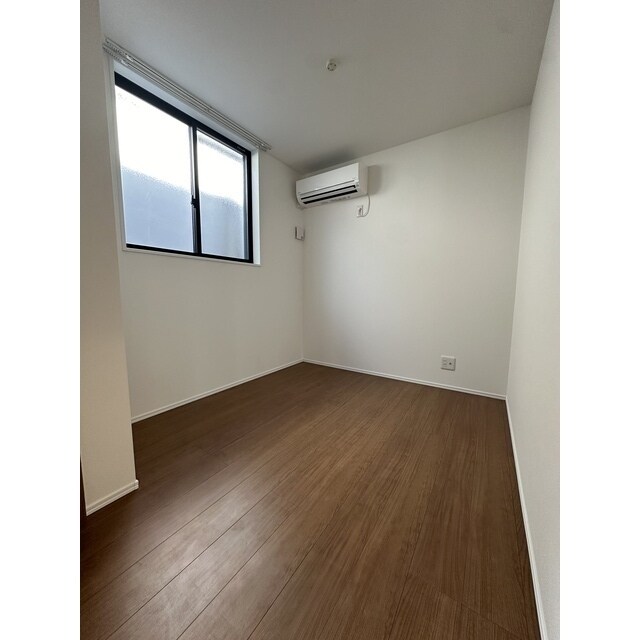 Ｋｏｌｅｔ津田沼＃０２の物件内観写真