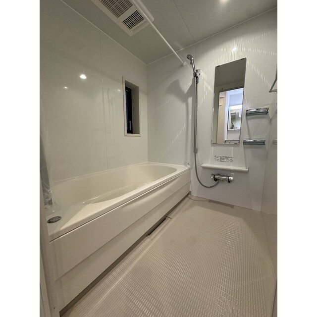 Ｋｏｌｅｔ津田沼＃０２の物件内観写真