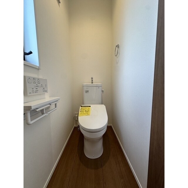 Ｋｏｌｅｔ津田沼＃０２の物件内観写真