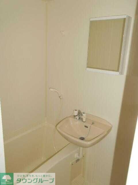 ＬａＳａｎｔｅ浦安の物件内観写真