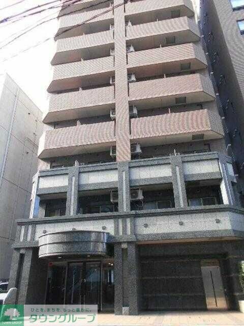 ＬａＳａｎｔｅ浦安の物件内観写真