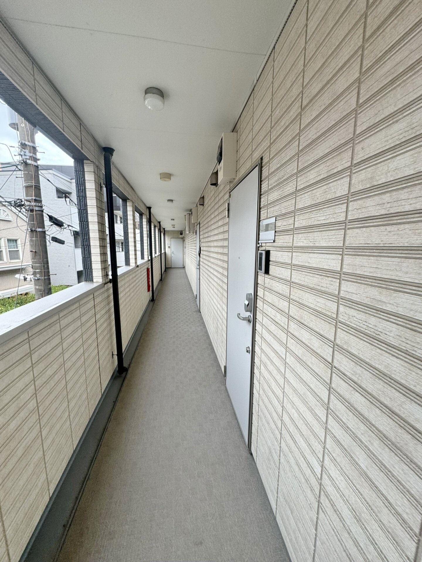 Ｂｒｉｇｈｔの物件内観写真