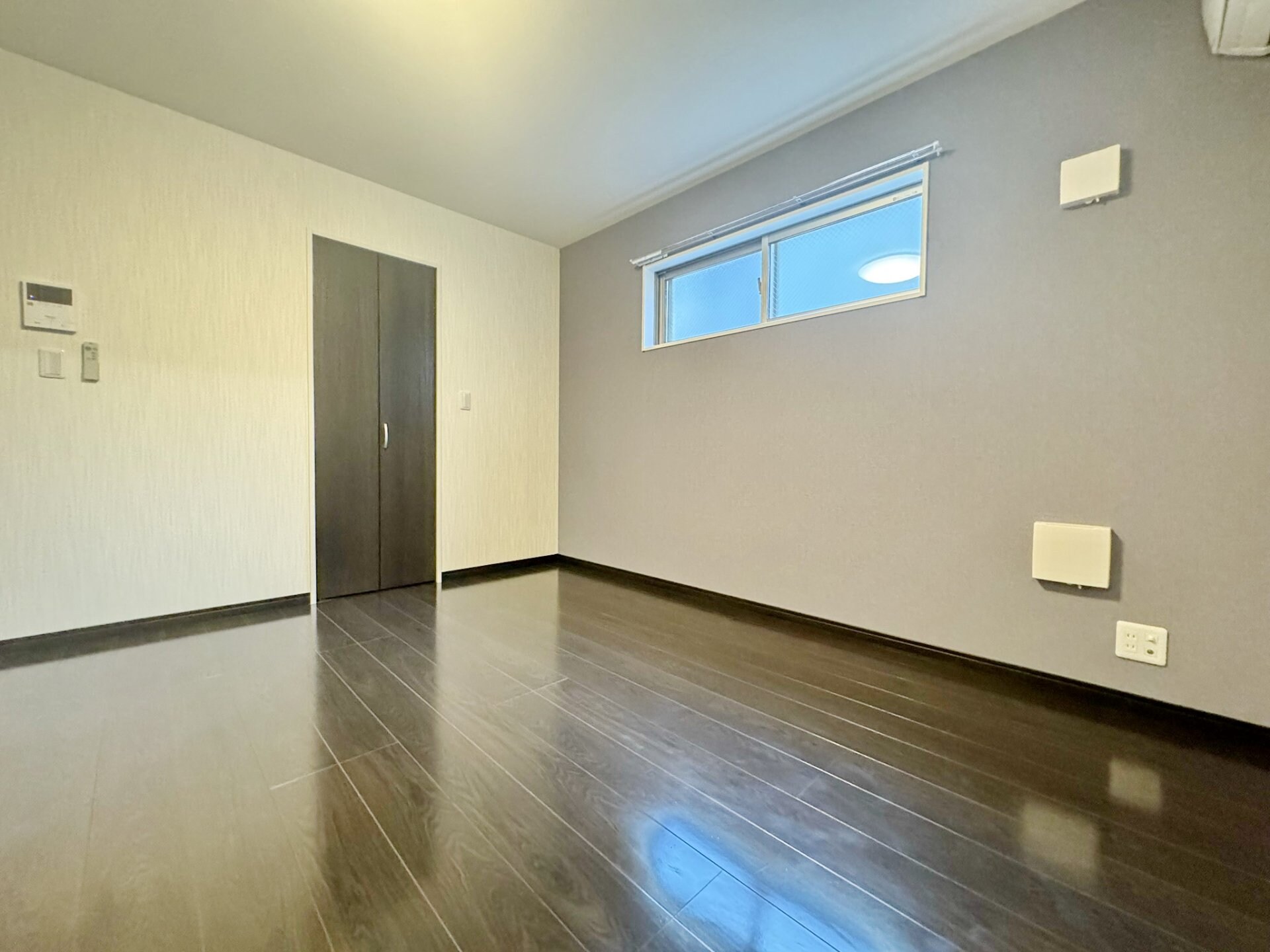 Ｂｒｉｇｈｔの物件内観写真